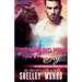 Spellbound with Sly