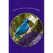 2015 The official list of birds of Costa Rica