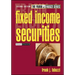 Fixed Income Securities