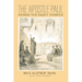 The Apostle Paul Guides the Early Church