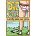 Dad Jokes
