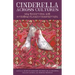 Cinderella Across Cultures: New Directions and Interdisciplinary Perspectives