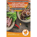Low Carb Diet Cookbook & Meal Plan for Beginners: 60+ Easy Low Carb Meal Plan Recipes to Lose Weight, Burn Fat and Get Healthy