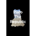 The Republic: The Complete and Unabridged Jowett Translation