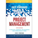 The Fast Forward MBA in Project Management