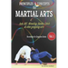 Principles and Concepts for Grapplers: Judo, BJJ, Wrestling and other grappling arts