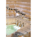 Operations of Water