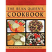 The Bean Queen's Cookbook