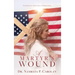 A Martyr's Wound: Interpreting Scripture in Persecution