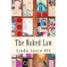 The Naked Law