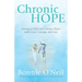 Chronic Hope: Raising a Child with Chronic Illness with Grace, Courage, and Love