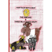 The Pancake/Three Billy Goats Gruff: Part of the Fairytales With a Beat series, two Scandinavian Folktales