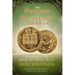 The Newbery and Caldecott Awards: A Guide to the Medal and Honor Books