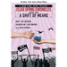 A Shift of Means: A Sime Gen(R) Novel