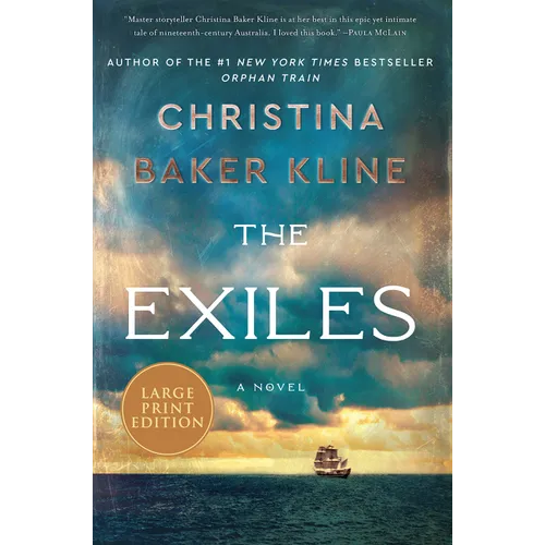 The Exiles