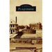 Plaquemine