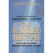 The Kaddish Minyan: From Pain toi Healing: Twenty Personal Stories