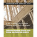 Colorado Plumbing License Exam Review Questions and Answers: A Self-Practice Exercise Book focusing on IPC code compliance