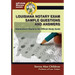 Louisiana Notary Exam Sample Questions and Answers: Explanations Keyed to the Official Study Guide