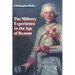 Military Experience in the Age of Reason