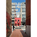 Race, Class, and Politics in the Cappuccino City