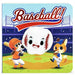 Baseball!
