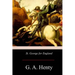 St. George for England