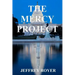 The Mercy Project