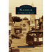 Nashua: In Time and Place