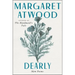 Dearly: New Poems