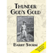 Thunder Gods Gold