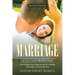 Marriage: A Covenant Before God