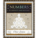 Numbers: To Infinity and Beyond
