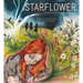 Starflower: The Making of a Poet, Edna St. Vincent Millay