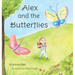 Alex and the Butterflies