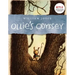 Ollie's Odyssey
