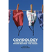 Covidology: Sharing Life Lessons from Behind the Mask