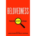Belovedness: Finding God (and Self) on Campus