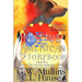 The Native American Story Book Volume Five Stories of the American Indians for Children