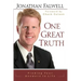 One Great Truth: Finding Your Answers to Life