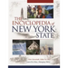 The Encyclopedia of New York State