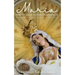 Maria, Madre de la Divina Providencia, a través de la historia de Puerto Rico