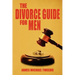 The Divorce Guide for Men
