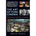 Art of Pure Cinema: Hitchcock and His Imitators