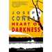 Heart of Darkness (Warbler Classics)