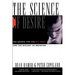 The Science of Desire: The Search for the Gay Gene and the Biology of Behavior