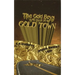 The Gold Boys Are Back In Gold Town