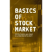 Basics of Stock Market: All the basics you need to understand to start