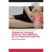Ondas de Choque Para El Tratamiento de la Fascitis Plantar