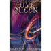 Hive Queen: A Dark Fantasy LitRPG